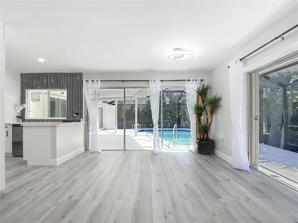 620 N Barfield Drive Marco Island FL 34145 S5137183 image35