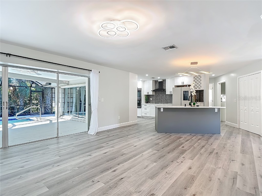 620 N Barfield Drive Marco Island FL 34145 S5137183 image36