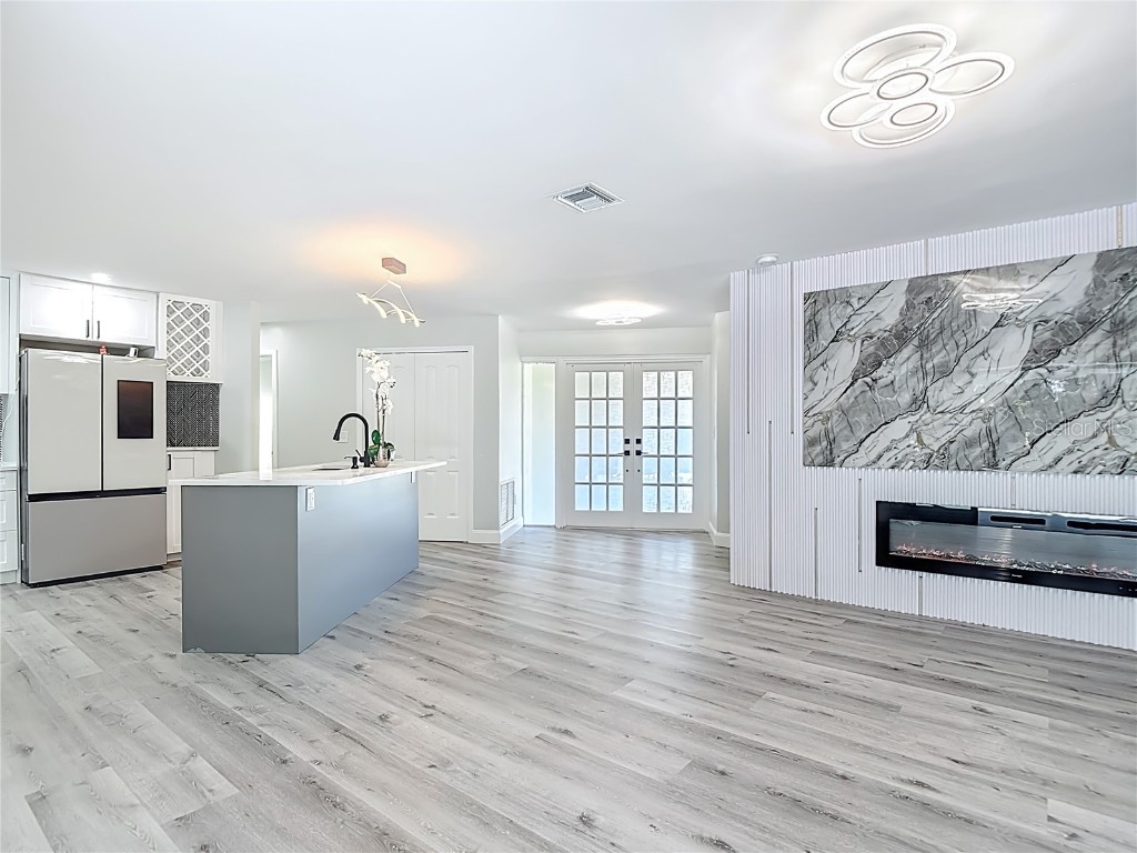 620 N Barfield Drive Marco Island FL 34145 S5137183 image37