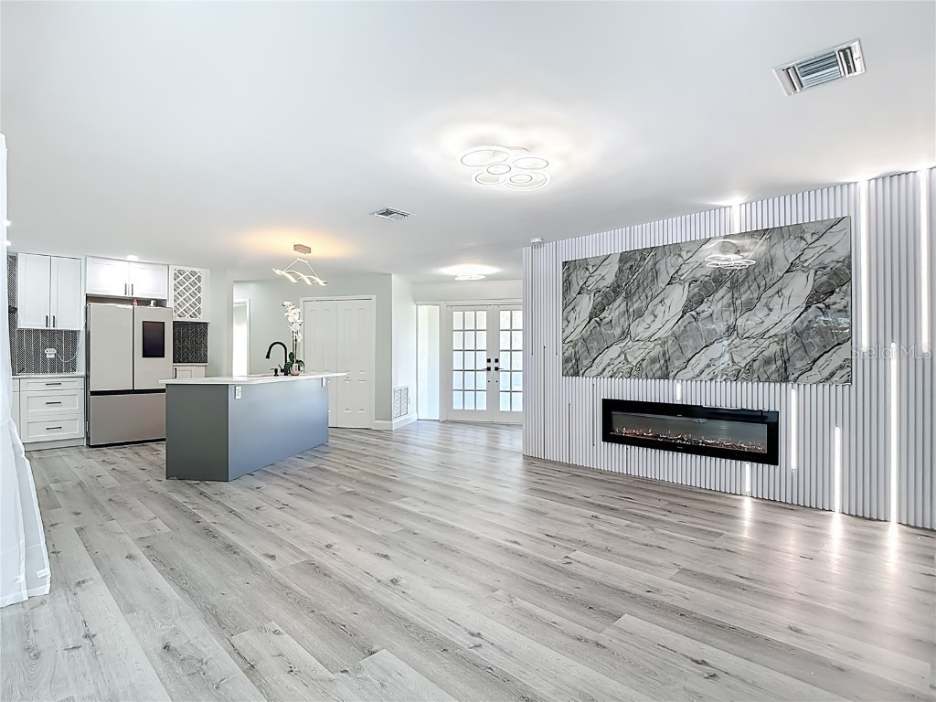 620 N Barfield Drive Marco Island FL 34145 S5137183 image38