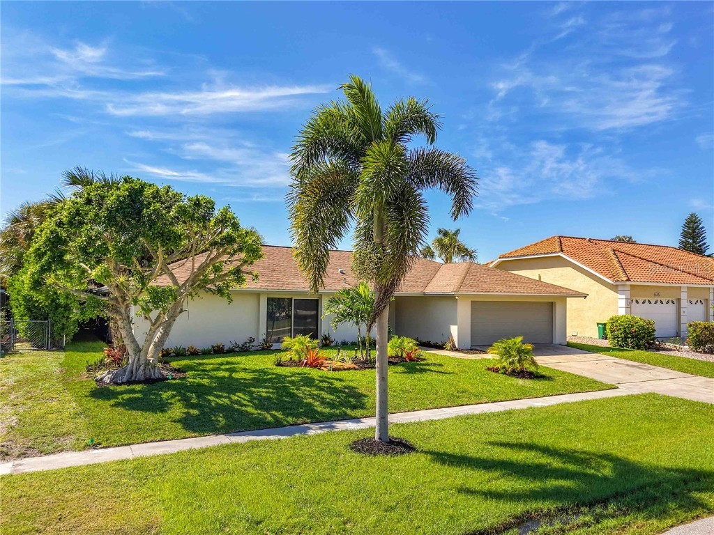 620 N Barfield Drive Marco Island FL 34145 S5137183 image4