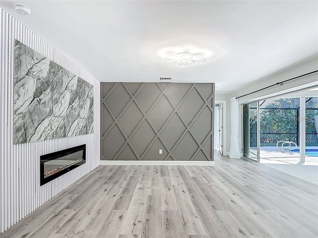 620 N Barfield Drive Marco Island FL 34145 S5137183 image42