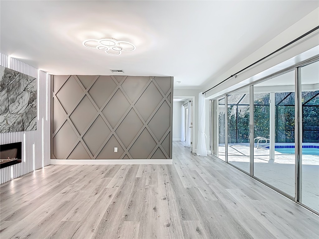 620 N Barfield Drive Marco Island FL 34145 S5137183 image43