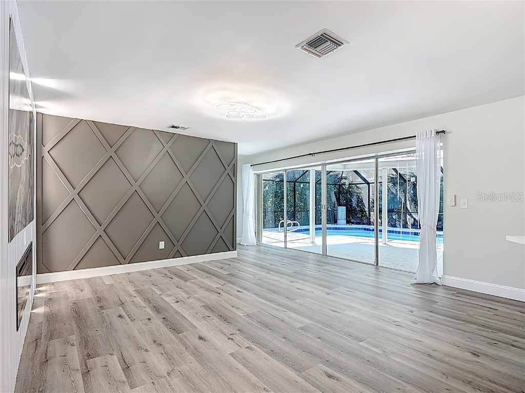 620 N Barfield Drive Marco Island FL 34145 S5137183 image44