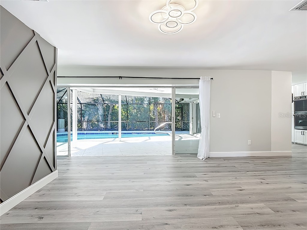 620 N Barfield Drive Marco Island FL 34145 S5137183 image45