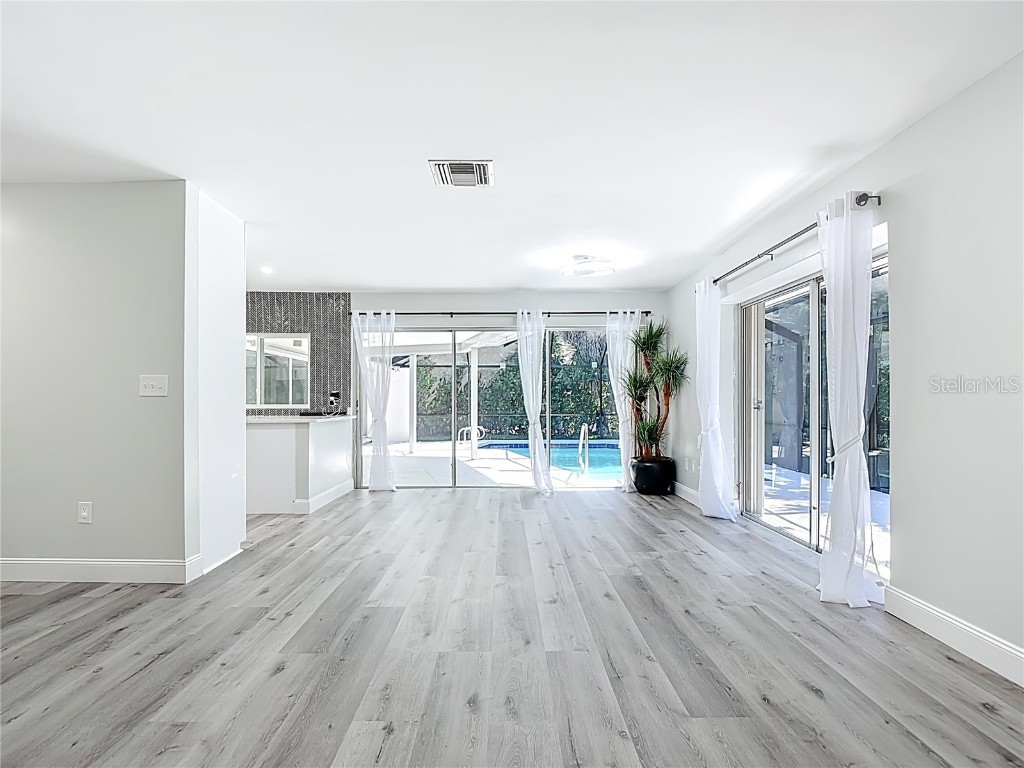 620 N Barfield Drive Marco Island FL 34145 S5137183 image47