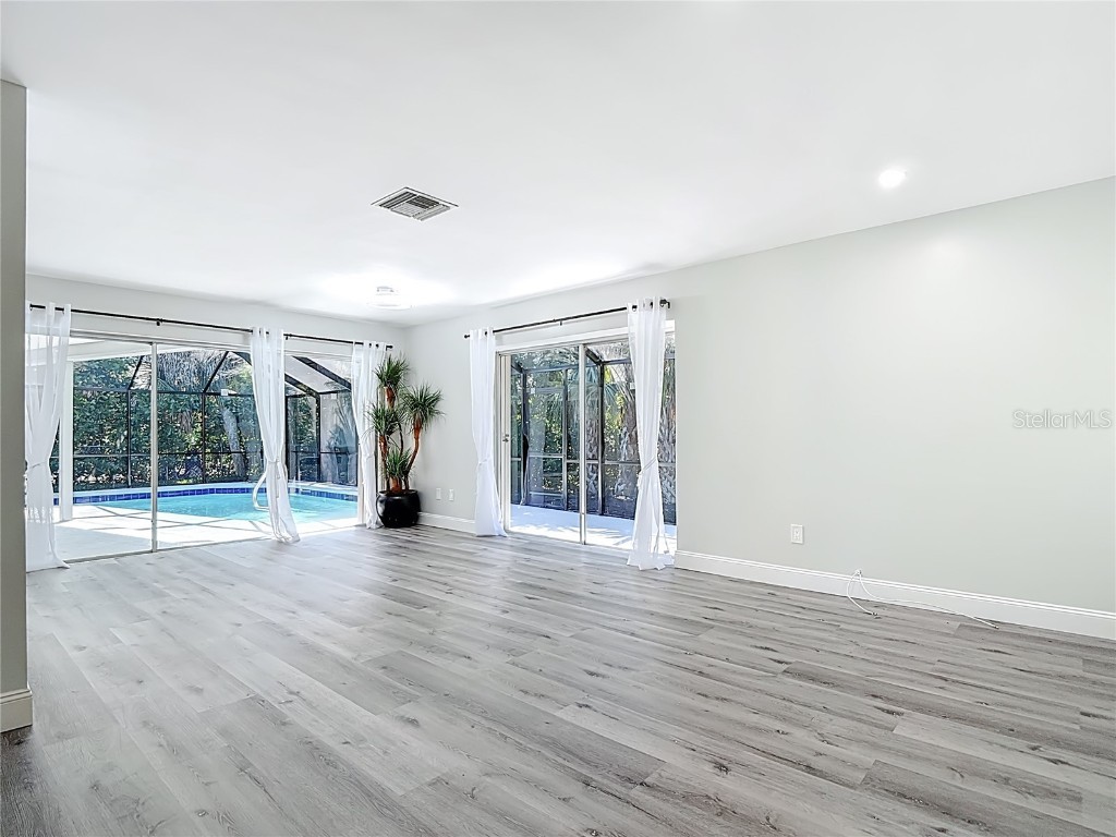 620 N Barfield Drive Marco Island FL 34145 S5137183 image48