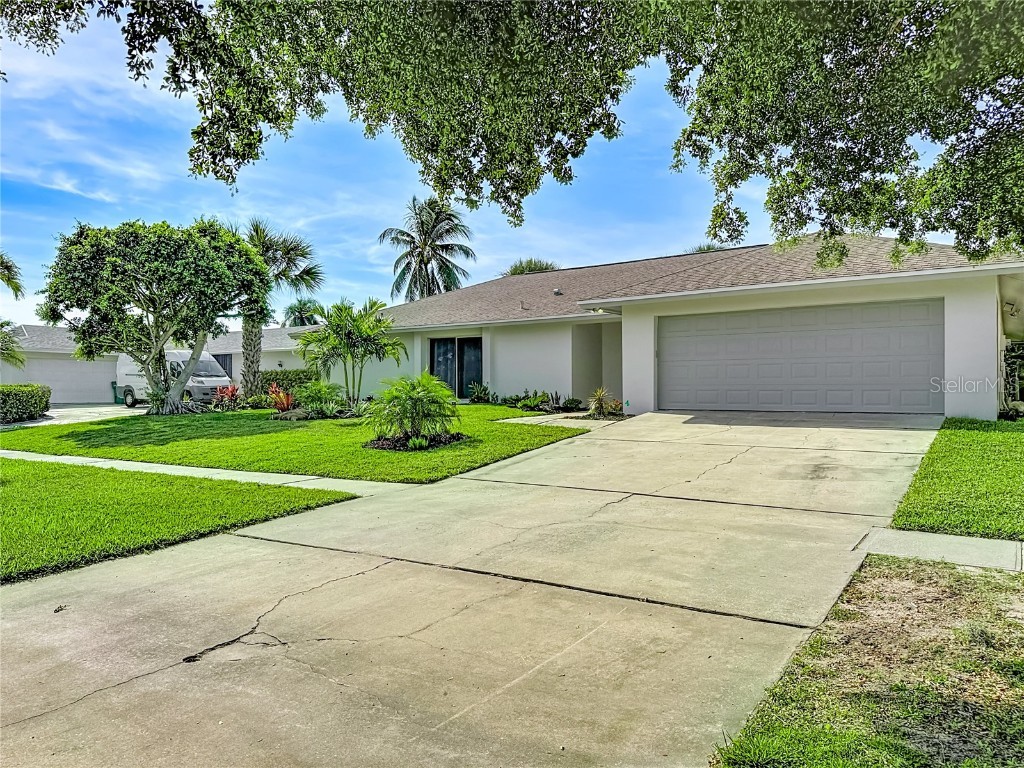 620 N Barfield Drive Marco Island FL 34145 S5137183 image5