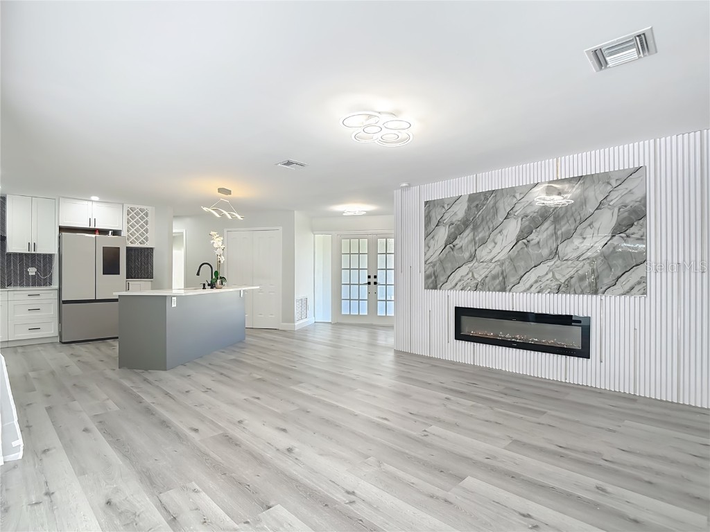 620 N Barfield Drive Marco Island FL 34145 S5137183 image51