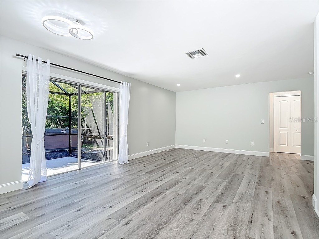 620 N Barfield Drive Marco Island FL 34145 S5137183 image52