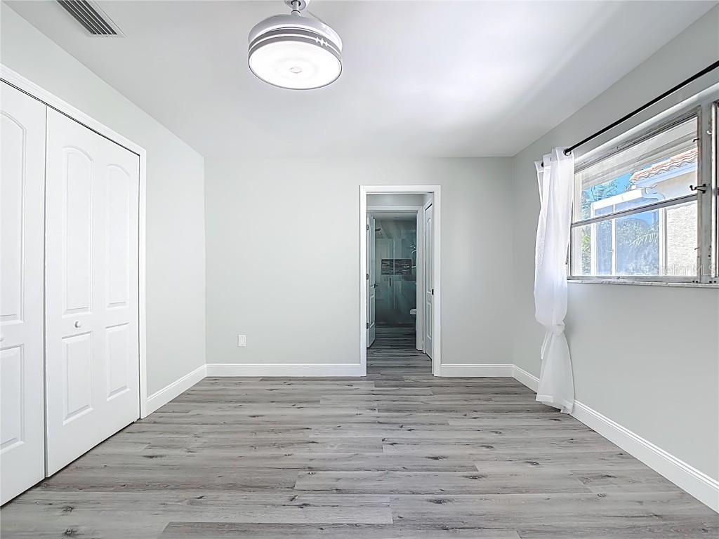 620 N Barfield Drive Marco Island FL 34145 S5137183 image53