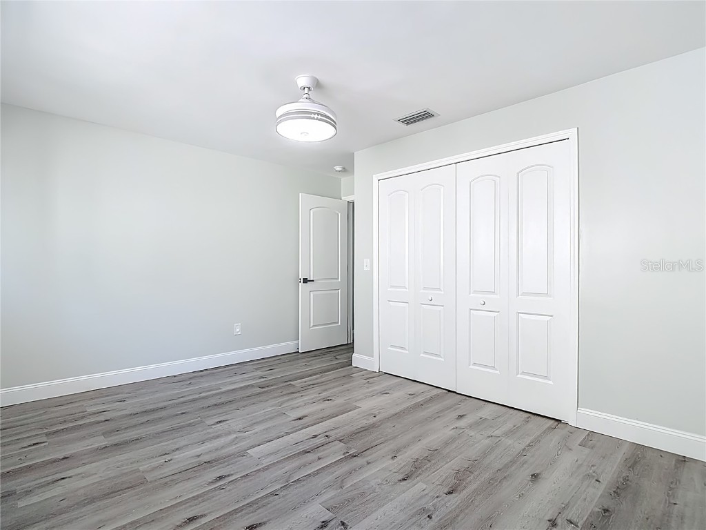 620 N Barfield Drive Marco Island FL 34145 S5137183 image54