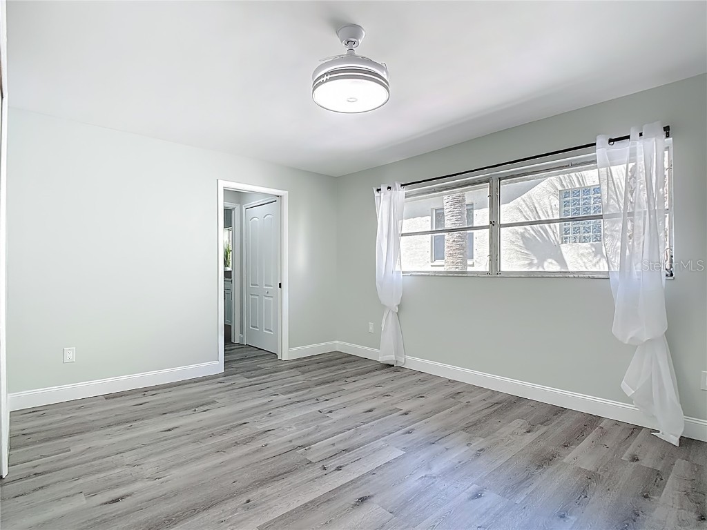 620 N Barfield Drive Marco Island FL 34145 S5137183 image55