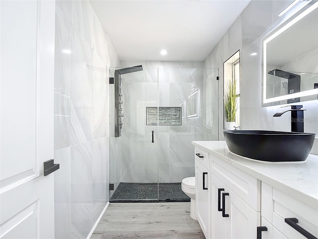 620 N Barfield Drive Marco Island FL 34145 S5137183 image56