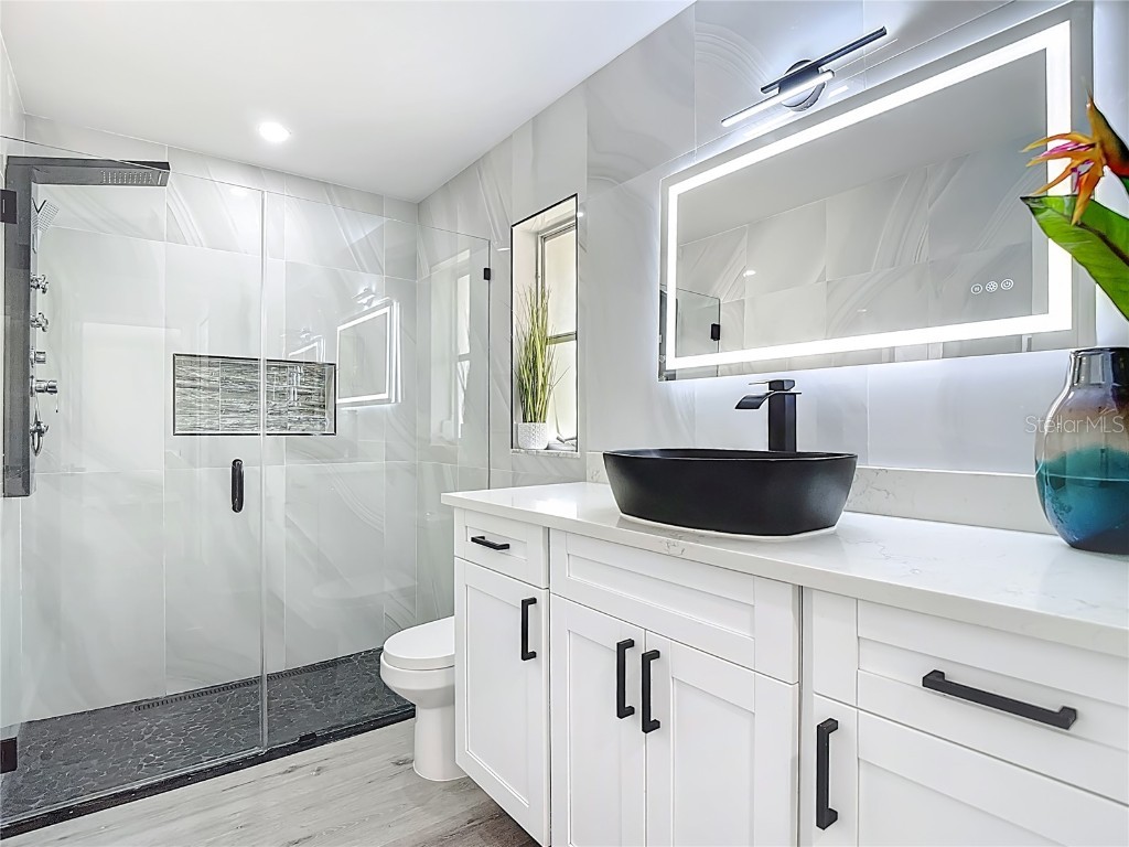 620 N Barfield Drive Marco Island FL 34145 S5137183 image57