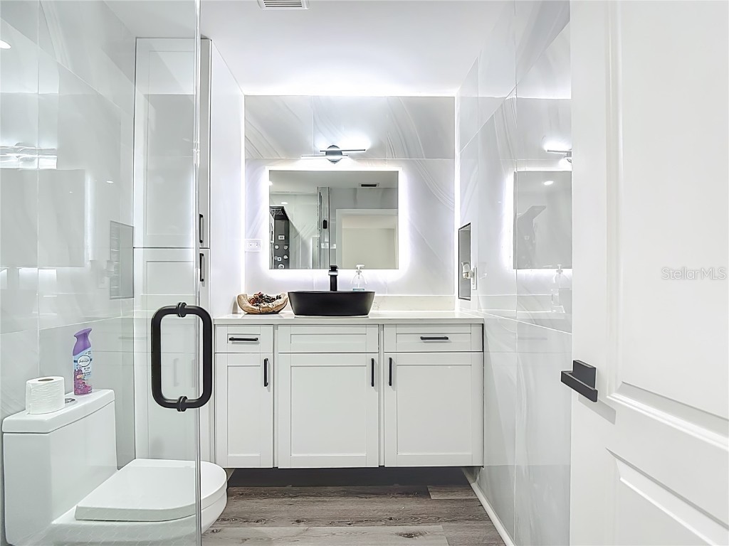 620 N Barfield Drive Marco Island FL 34145 S5137183 image59