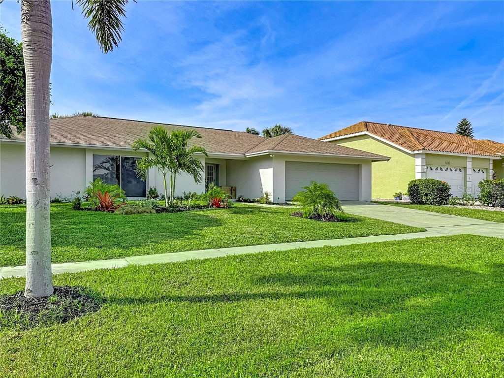 620 N Barfield Drive Marco Island FL 34145 S5137183 image6