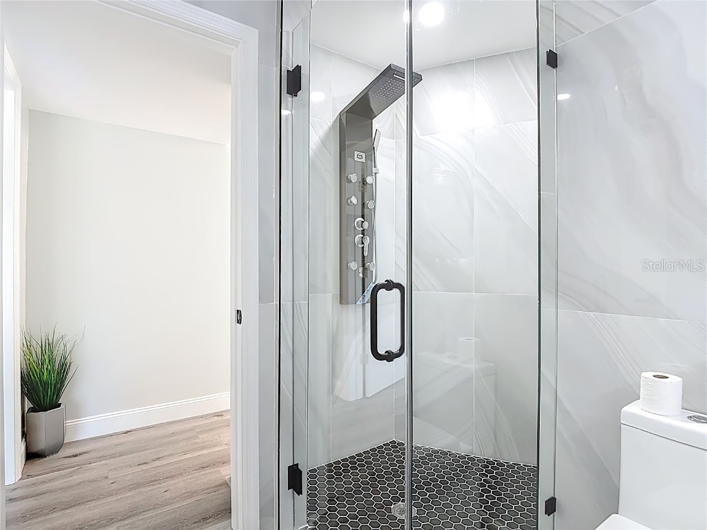 620 N Barfield Drive Marco Island FL 34145 S5137183 image60