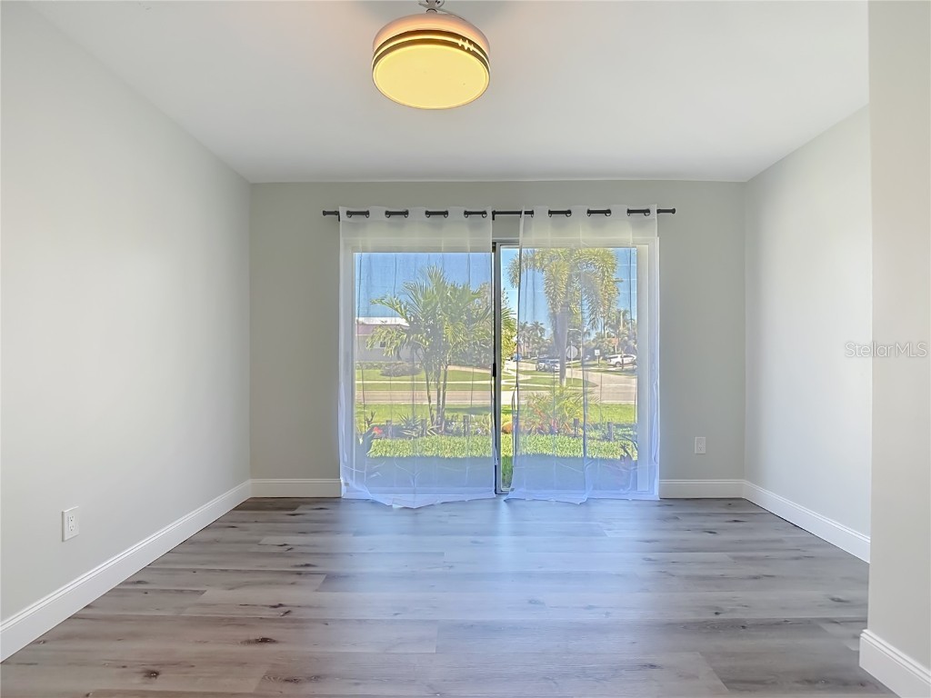 620 N Barfield Drive Marco Island FL 34145 S5137183 image61