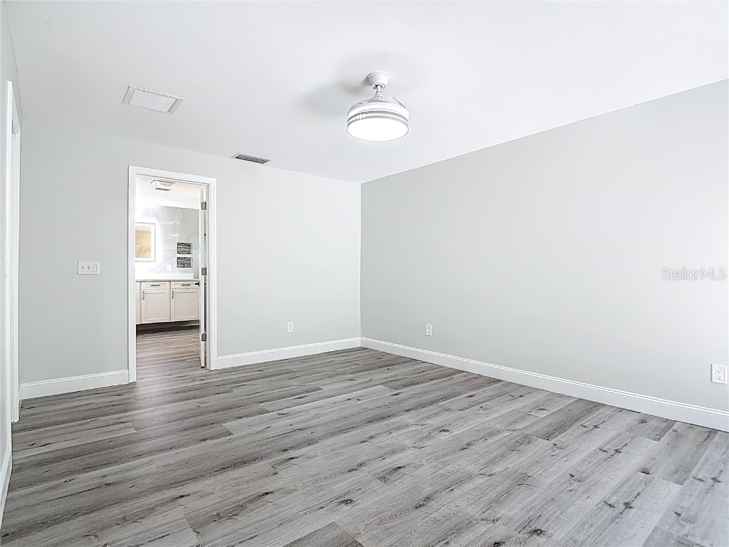 620 N Barfield Drive Marco Island FL 34145 S5137183 image63