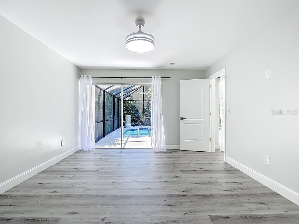 620 N Barfield Drive Marco Island FL 34145 S5137183 image64