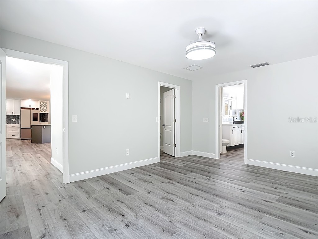 620 N Barfield Drive Marco Island FL 34145 S5137183 image66