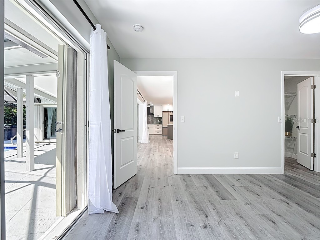 620 N Barfield Drive Marco Island FL 34145 S5137183 image67