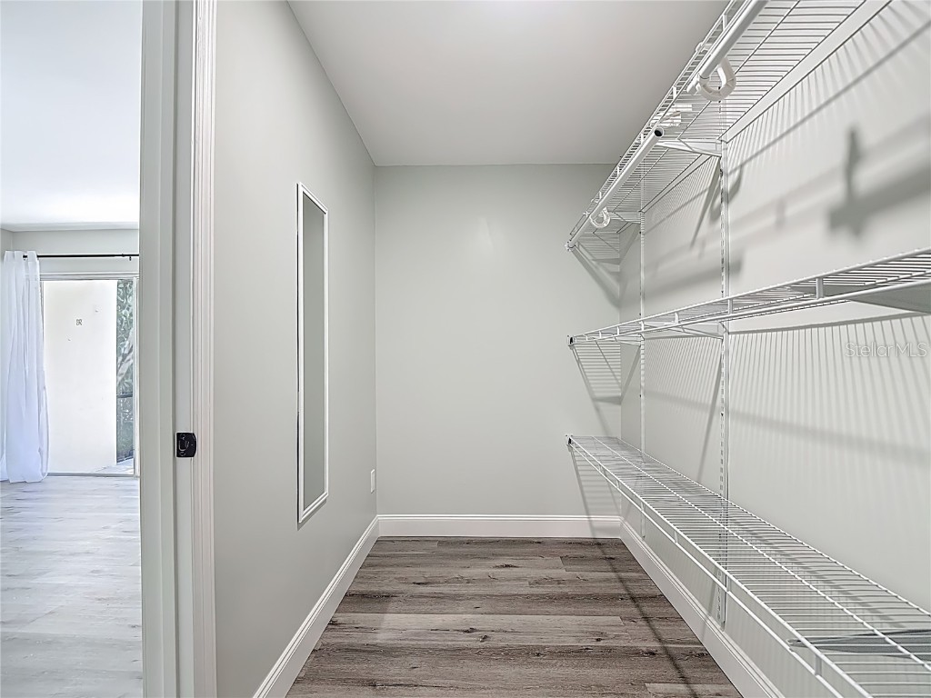 620 N Barfield Drive Marco Island FL 34145 S5137183 image68