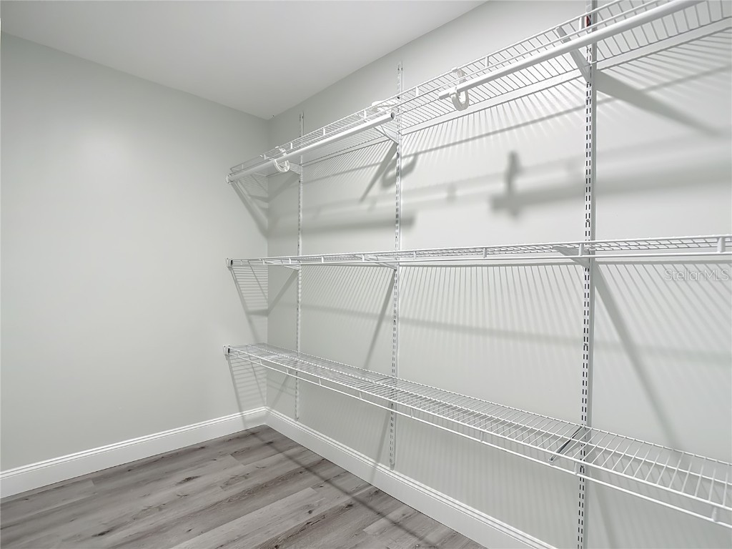 620 N Barfield Drive Marco Island FL 34145 S5137183 image69