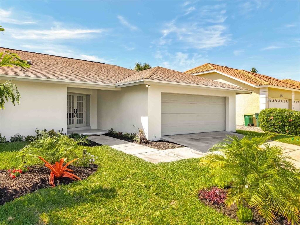 620 N Barfield Drive Marco Island FL 34145 S5137183 image7