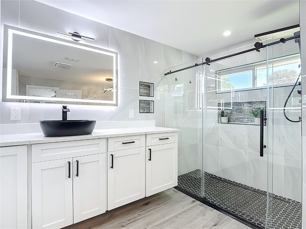 620 N Barfield Drive Marco Island FL 34145 S5137183 image71