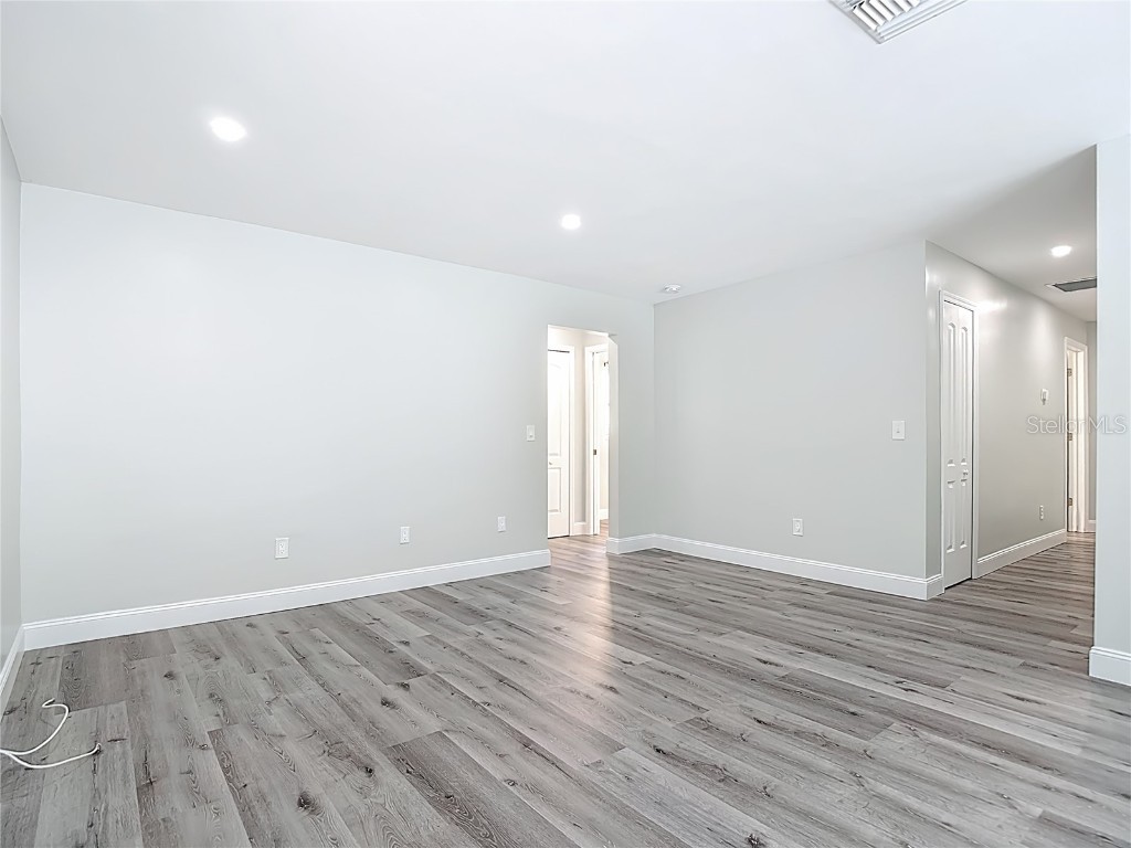 620 N Barfield Drive Marco Island FL 34145 S5137183 image72