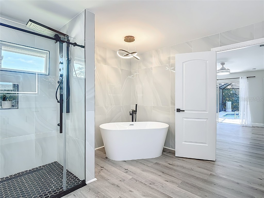 620 N Barfield Drive Marco Island FL 34145 S5137183 image73