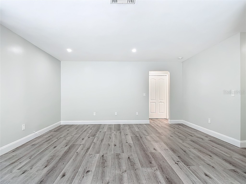 620 N Barfield Drive Marco Island FL 34145 S5137183 image74