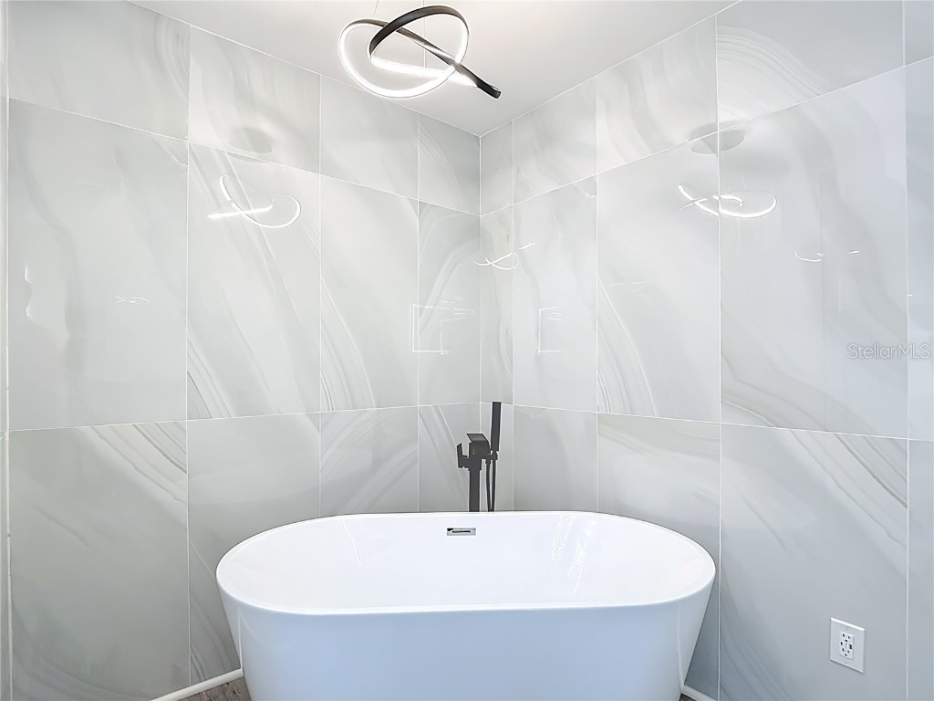 620 N Barfield Drive Marco Island FL 34145 S5137183 image75