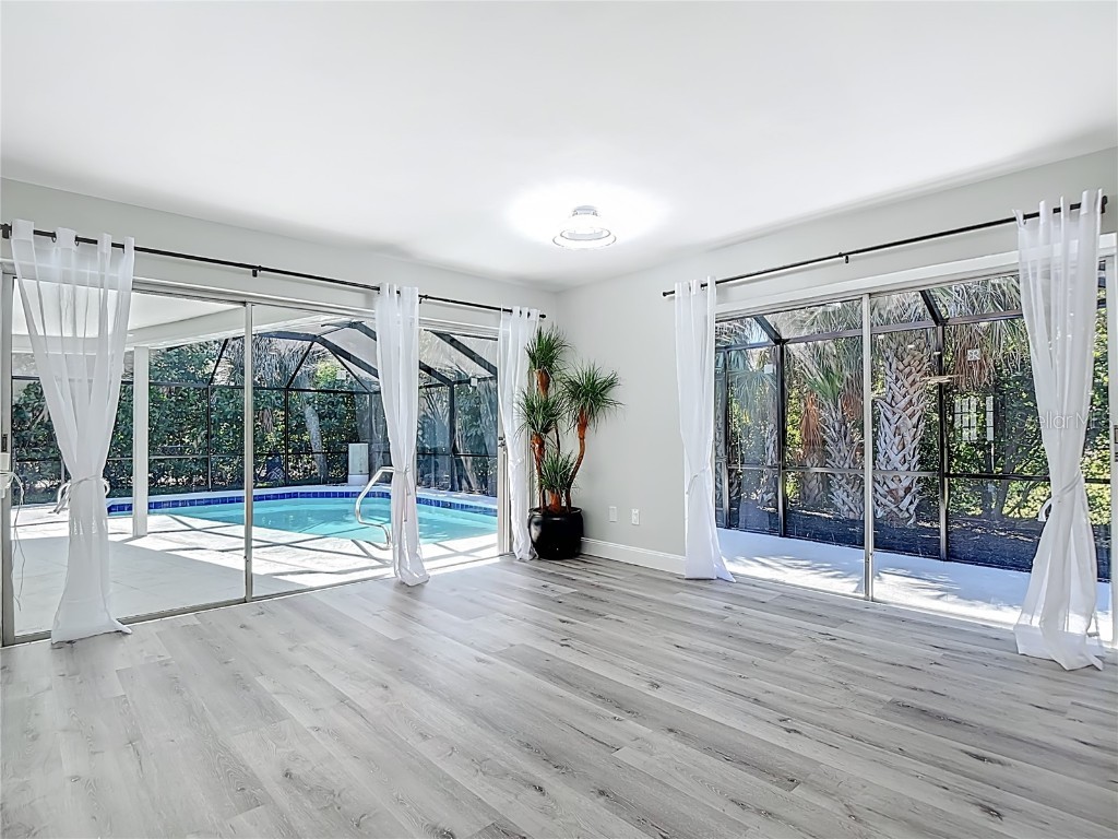 620 N Barfield Drive Marco Island FL 34145 S5137183 image77