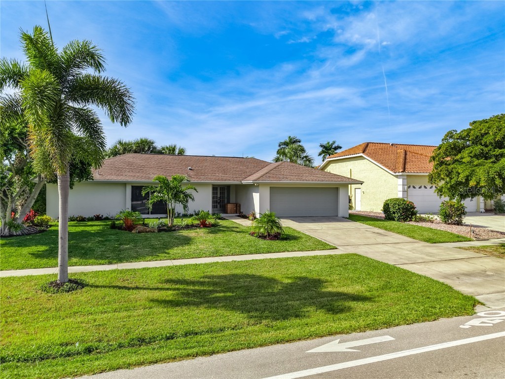 620 N Barfield Drive Marco Island FL 34145 S5137183 image8