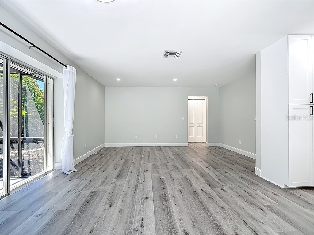 620 N Barfield Drive Marco Island FL 34145 S5137183 image80