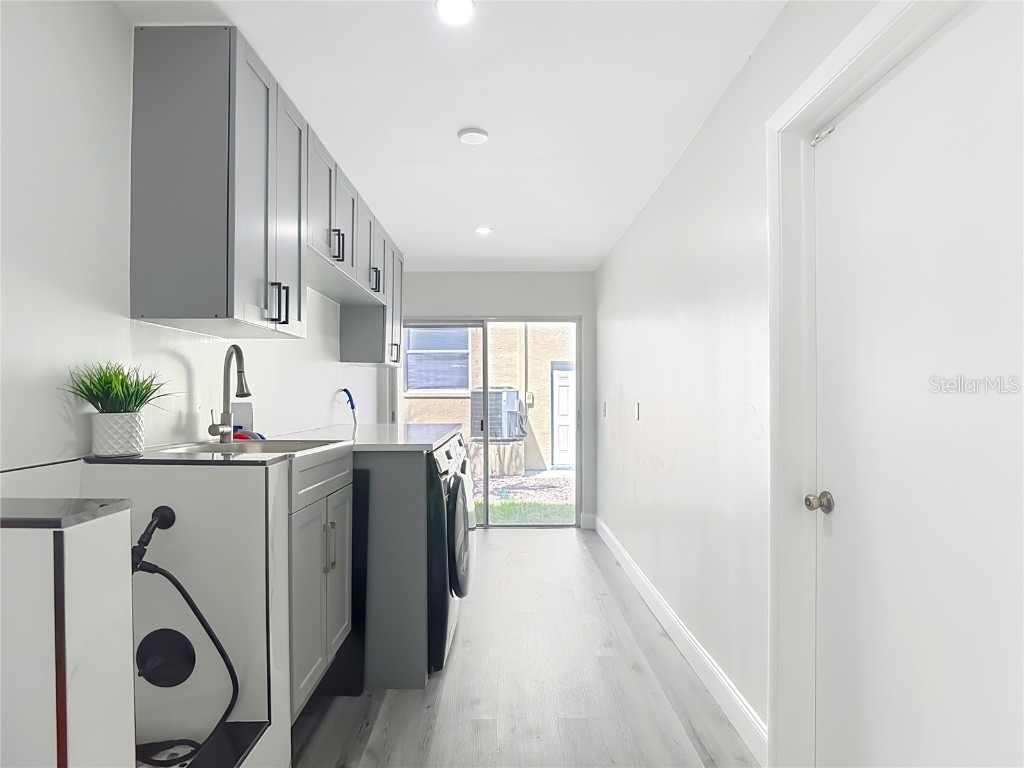 620 N Barfield Drive Marco Island FL 34145 S5137183 image81