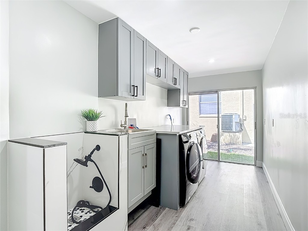 620 N Barfield Drive Marco Island FL 34145 S5137183 image82