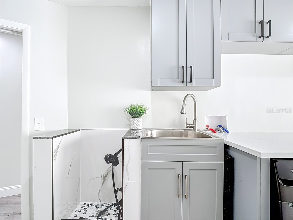 620 N Barfield Drive Marco Island FL 34145 S5137183 image83