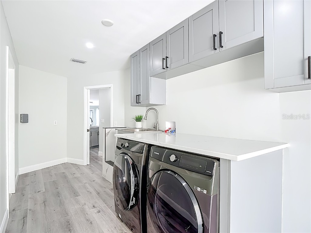 620 N Barfield Drive Marco Island FL 34145 S5137183 image84