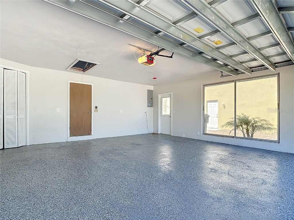 620 N Barfield Drive Marco Island FL 34145 S5137183 image85