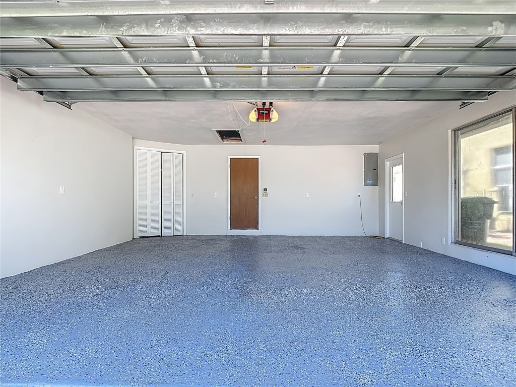 620 N Barfield Drive Marco Island FL 34145 S5137183 image86