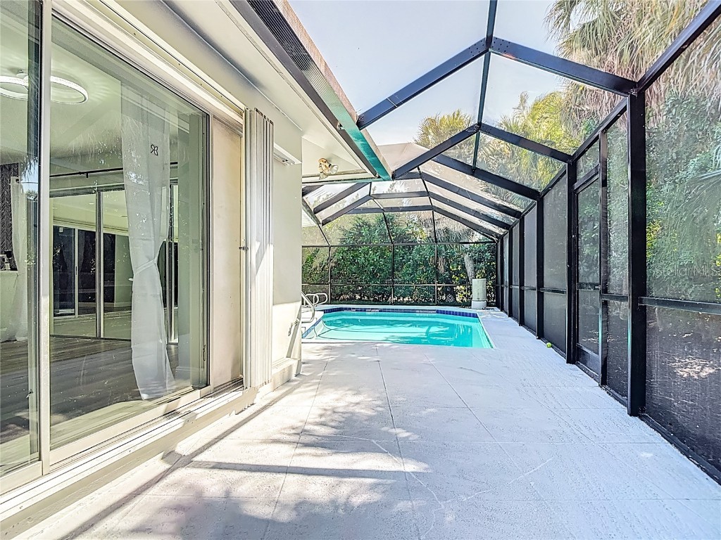 620 N Barfield Drive Marco Island FL 34145 S5137183 image88