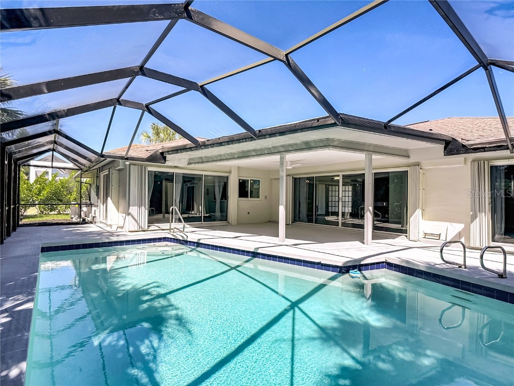 620 N Barfield Drive Marco Island FL 34145 S5137183 image89