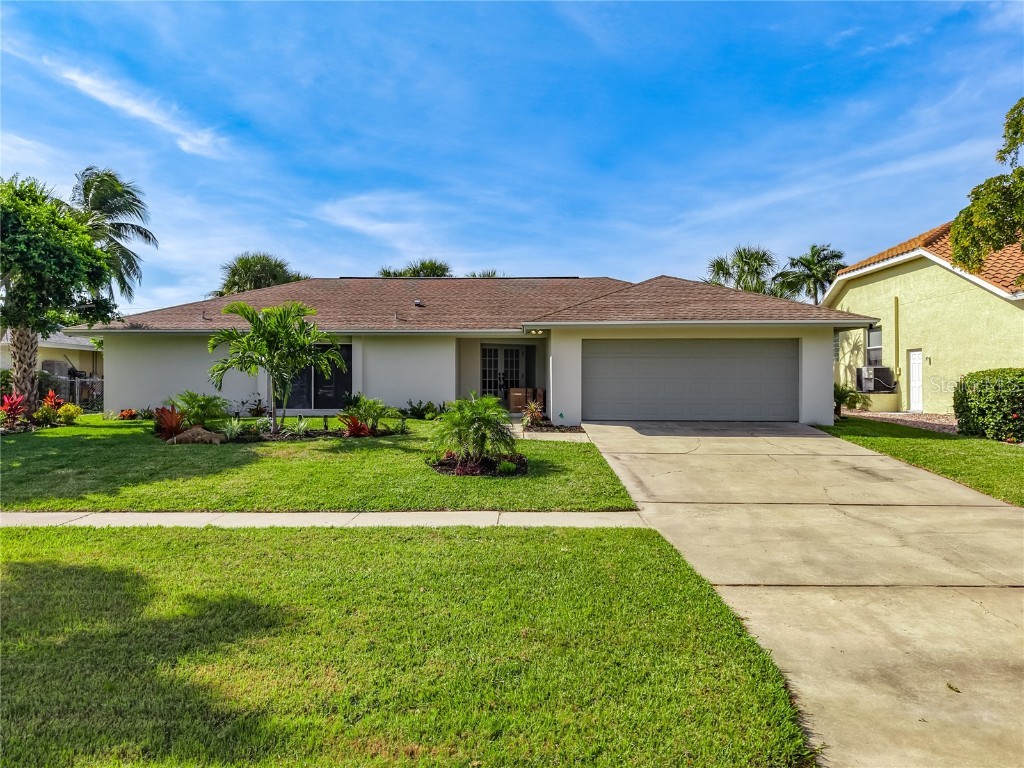 620 N Barfield Drive Marco Island FL 34145 S5137183 image9