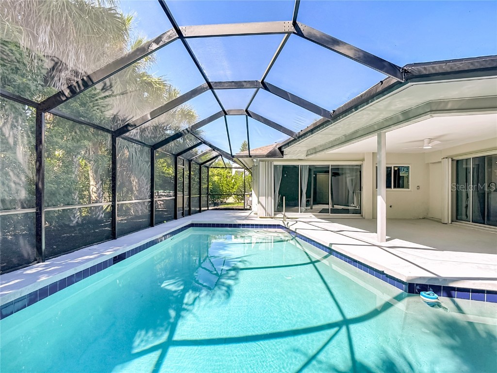 620 N Barfield Drive Marco Island FL 34145 S5137183 image90