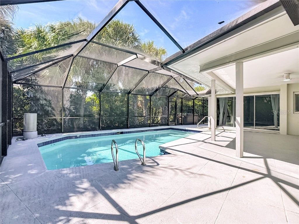 620 N Barfield Drive Marco Island FL 34145 S5137183 image91