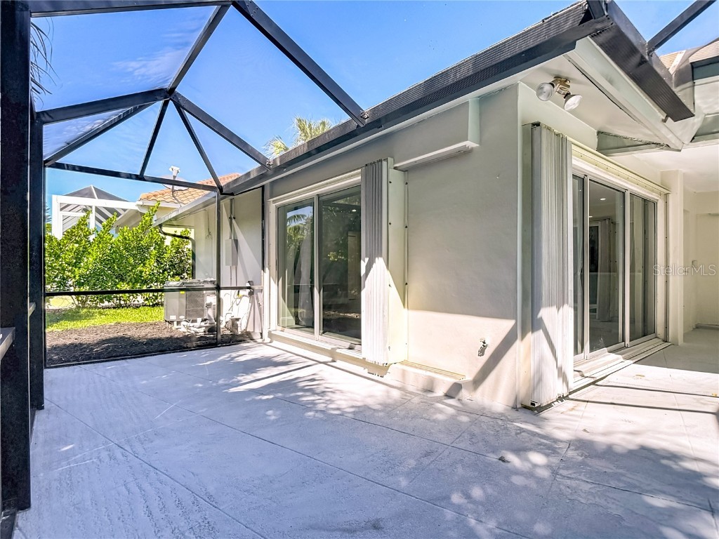 620 N Barfield Drive Marco Island FL 34145 S5137183 image92